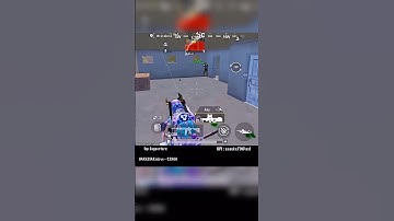 P90 is built different ☠️🔥🗿 #bgmi #bgmishorts #jonathangaming #shorts #shortsfeed #conqueror