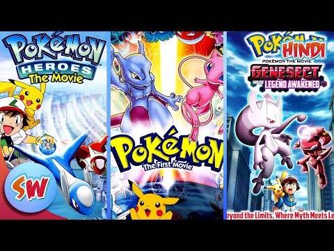 top-10-best-pokemon-movies-|-explained-in-hindi-|-anime-in-hindi