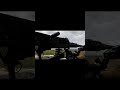 Military-Melee Shooter #Shorts