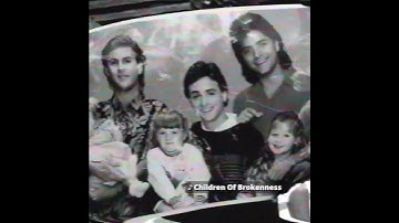 Mysterious cancelled music video resurfaces