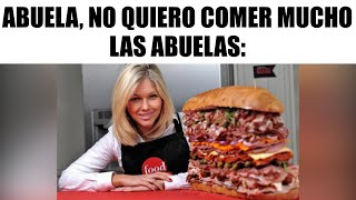 MEMES EPICOS #189