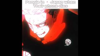 Yuji edit || don’t flop💔 || #anime #mangaart #yuji #jjk #moduloyuji #op #edit #tuff #manga #drawing