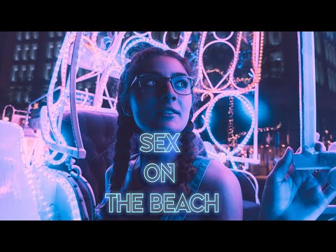 DJ OGUZHAN KÖKSAL - SEX ON THE BEACH 2021 (CLUBREMİX)