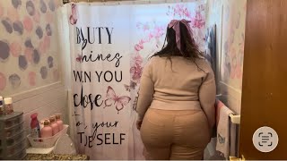Saturday Vibes 😉🥰 #subscribe 