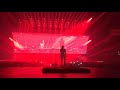 Travis Scott Falling In Autotune The 360 Experience Travis Scott Falling In Autotune The 360 Experience
