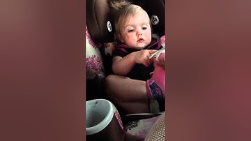 Reagan singing America by Ray Charles after The Mark Levin