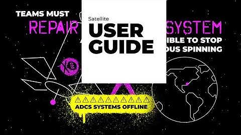 Hack A Sat Challenge 2 Explained