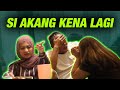 KENA LAGI KAMU SAMA AKU SAYANG (PART 32)