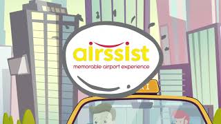 Traveling Fromto Newquay Cornwall Airport Nqy