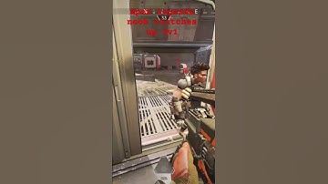 #apexlegends #apexclips #subscribe #like #share #fyp #fypシ #twitch #kick #tiktok TWITCH: sscmathgian