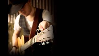 Watch Brett Kissel Country In My Blood video