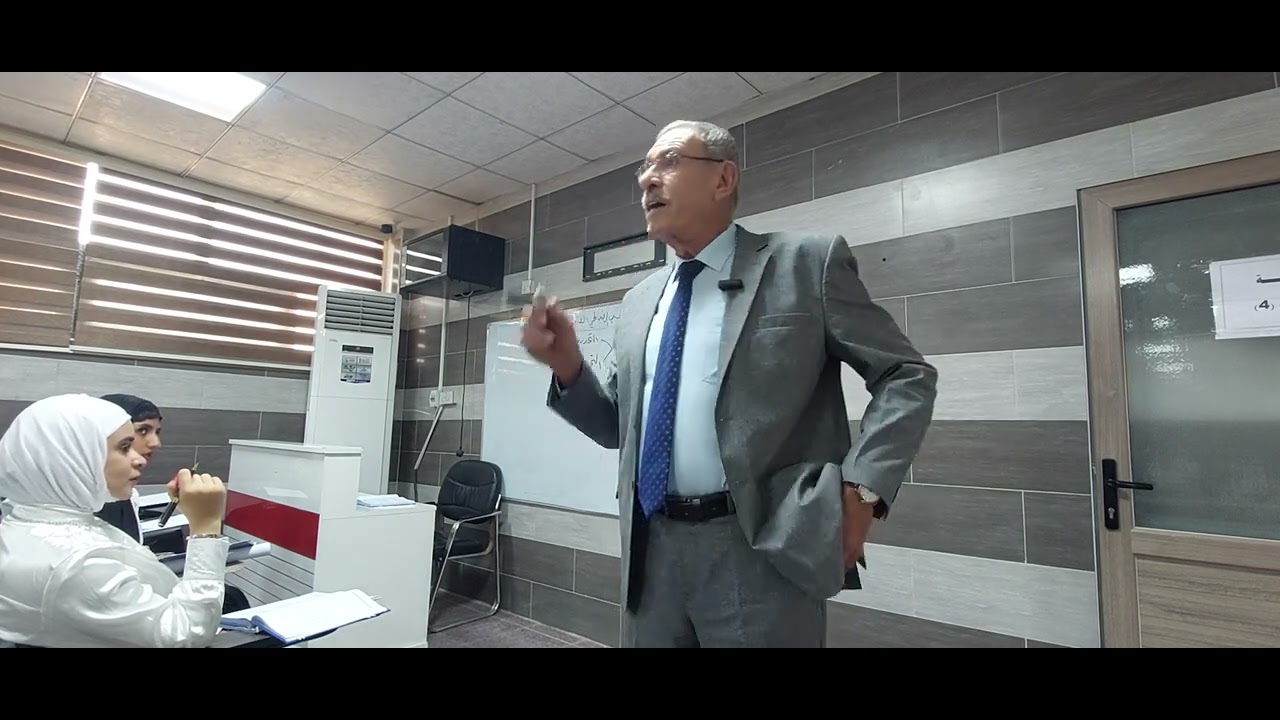 القانون البحري ١٠/٣١