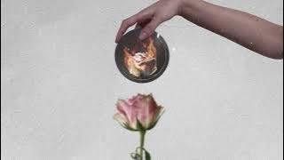 Download lagu Stain The Canvas - Condemned (Feat. The Word Alive) [ Audio Stream]