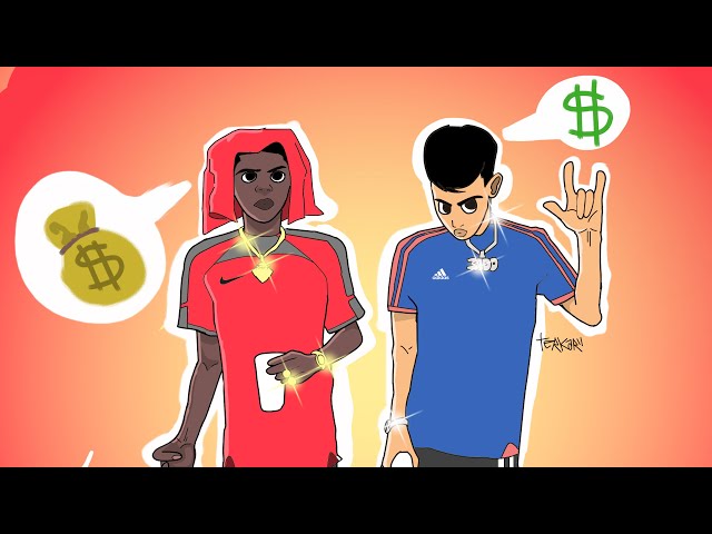 thumbnail img16x9