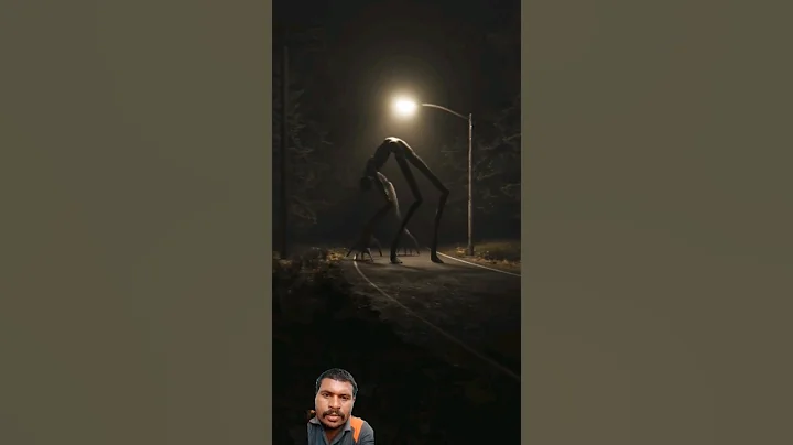 helicopter helicopter #shorts #creepy #creepypasta