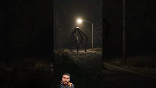 helicopter helicopter #shorts #creepy #creepypasta