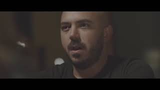 Download # LaLa 💔 😢 اسمع بقى ده الاحساس نعمه Mp3 and Video # LaLa 💔 😢 اسمع بقى ده الاحساس نعمه