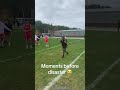 Throw fail🎯🤣 #funny #throw #fail #fyp #foryou