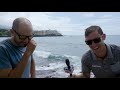 Inspired by Tradition: What Drove You to Want to Qualify for Kona?