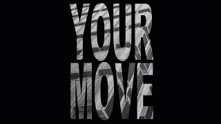 YOUR MOVE// a Philadelphia Full Length Skate Video