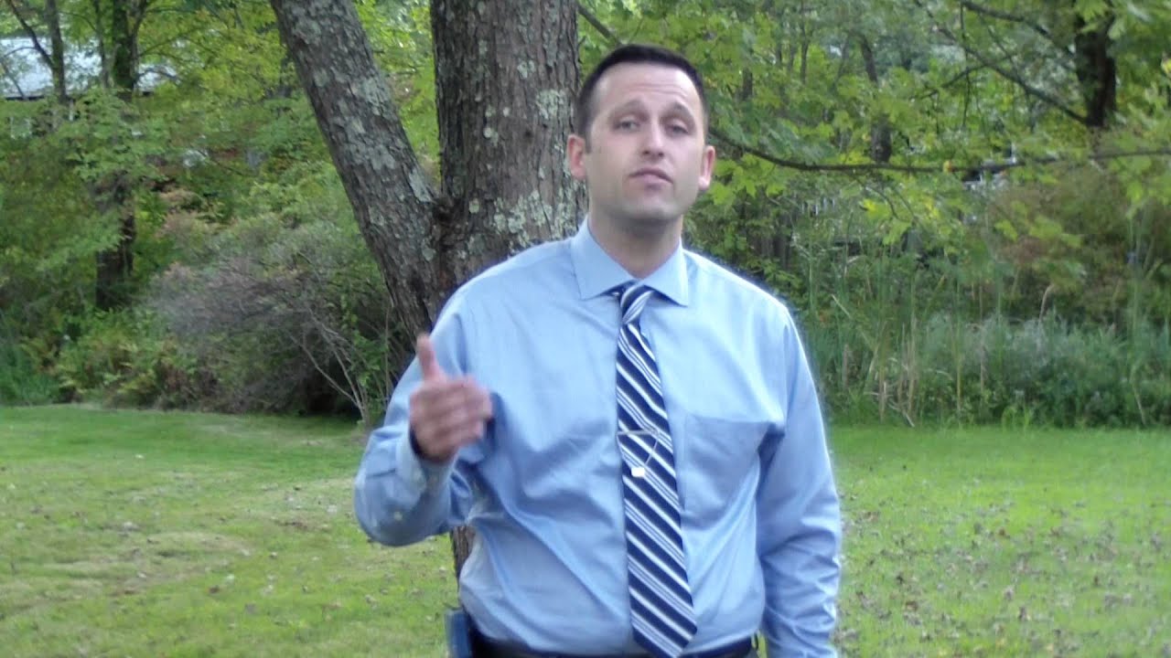 Your Neighborhood Realtor E2