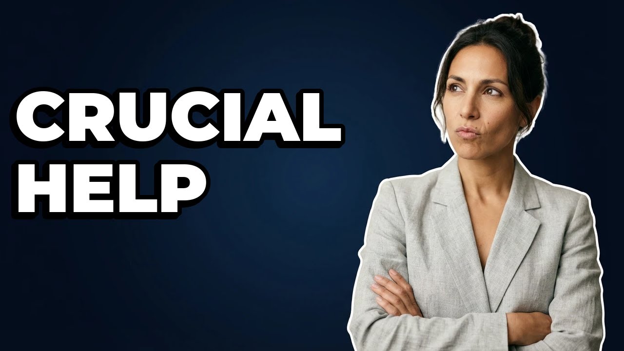 What Was The Role Of Native Allies In Inca Conquest?