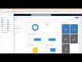 Dynamics 365 Customer Service Hub Demo