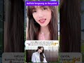 langsung to the point #fujian #shortvideo