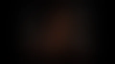 حب ليون وايده لعبه رزنت يفل٦ 