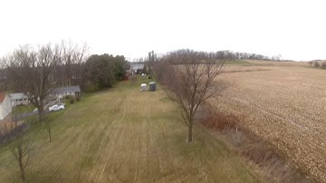 Martian II 220 PID Tuning