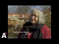 Aanbouw: Noodwoningen