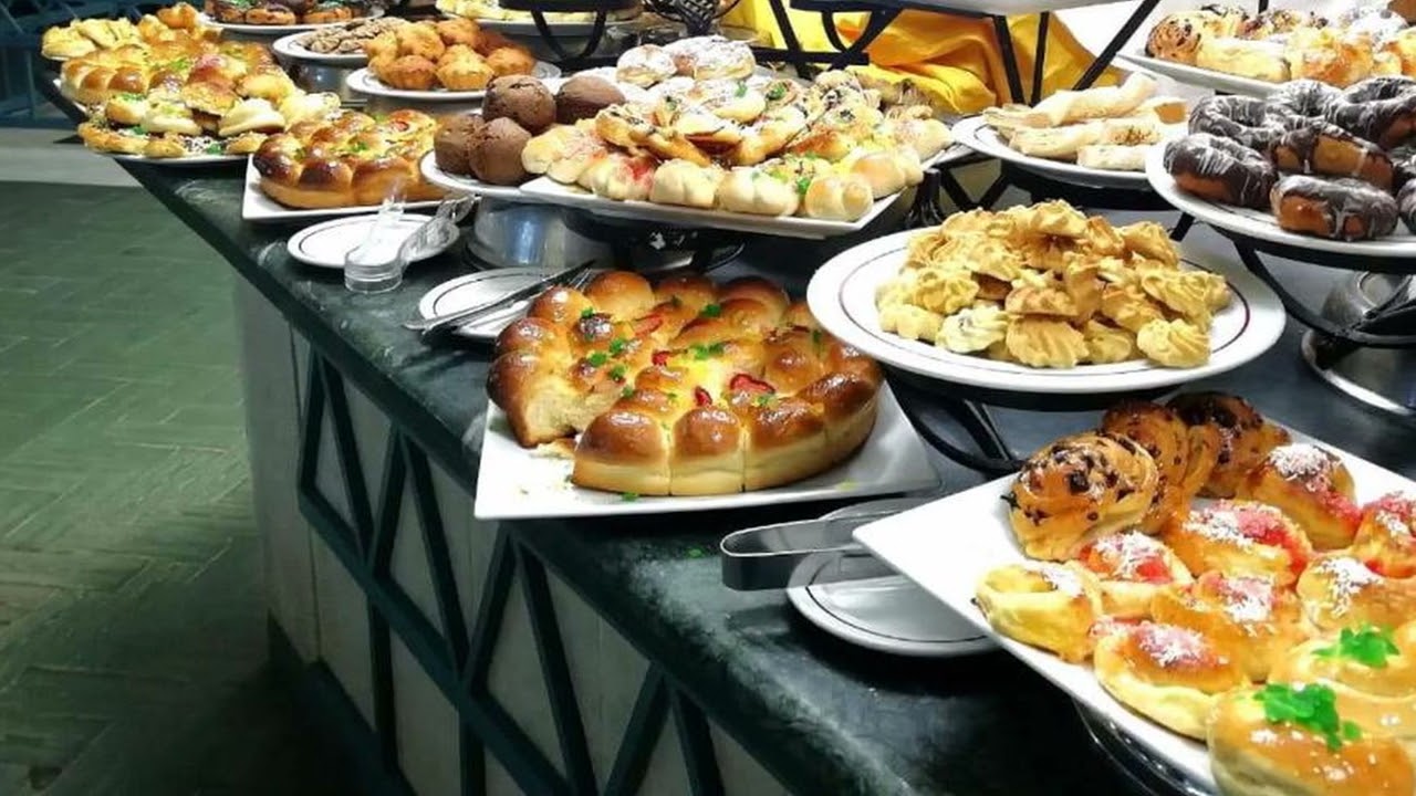 🏨 Seti Abu Simbel Lake Resort Review 2022. Abu Simbel, Egypt