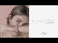 دستبند طلا زنانه چرمی باهاماس Bahamas Women S Gold Bracelet دستبند طلا زنانه چرمی باهاماس Bahamas Women S Gold Bracelet