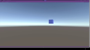 CSCI 712 Assignment 0 (Connor Menard)