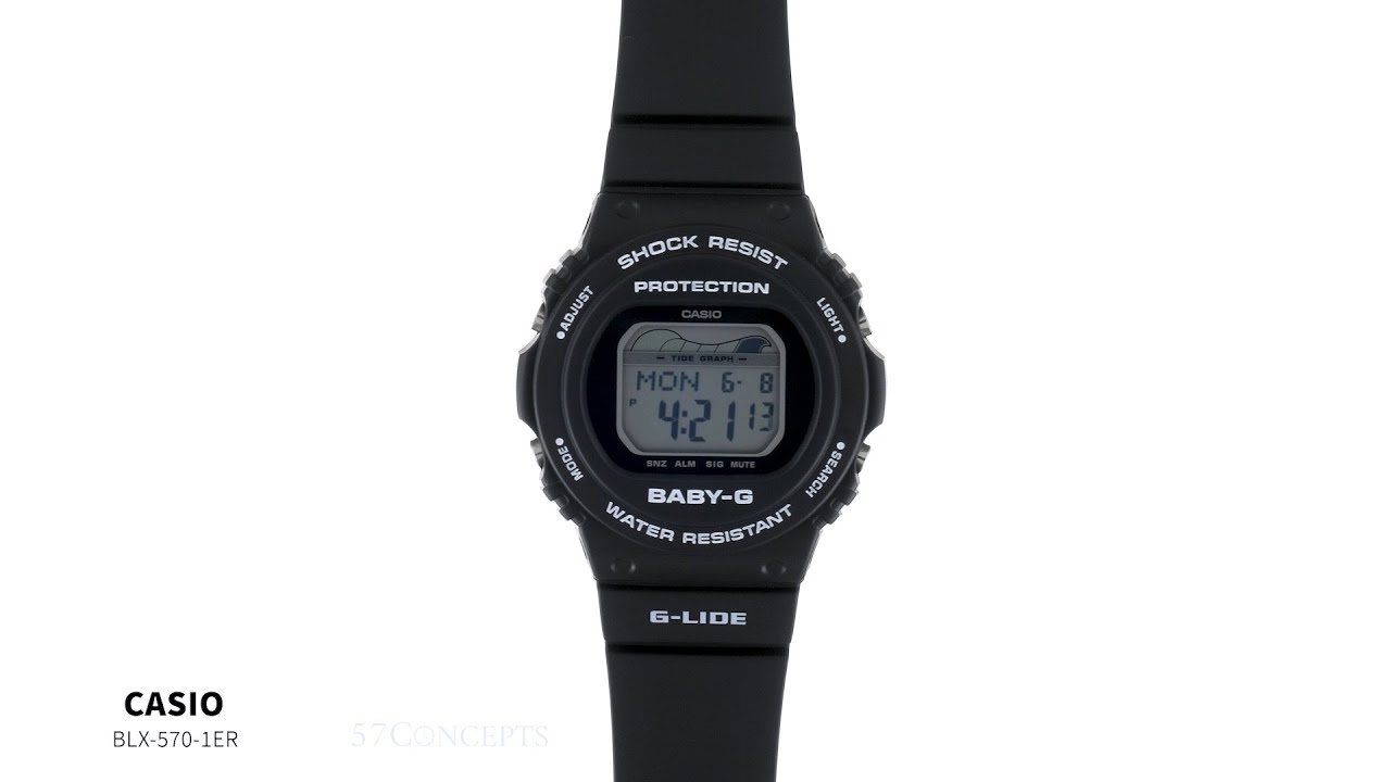 審判歴年が厳選する 屋外でタフに使えるオススメ腕時計10選 それ やっときました