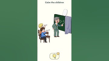 DOP 2 level 454#dop2dop2 #gaming #music #funny