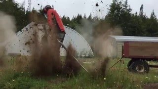 Rodentator