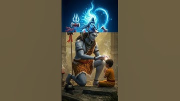 शिव स्तुति🌺 #शिव स्रोत🌺 #mahadev status #mahadev Mantra#mahadev whatsapp status #bholenath status ll