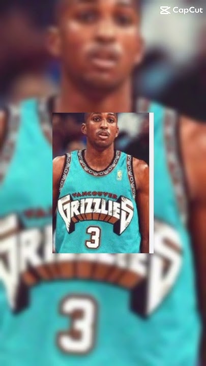 Is Nba Ben 10 Out Of Jail Like when you see a ten out of ten jersey #basketballplayer #nba #All