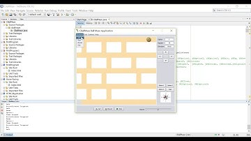 Java-Maze-Game