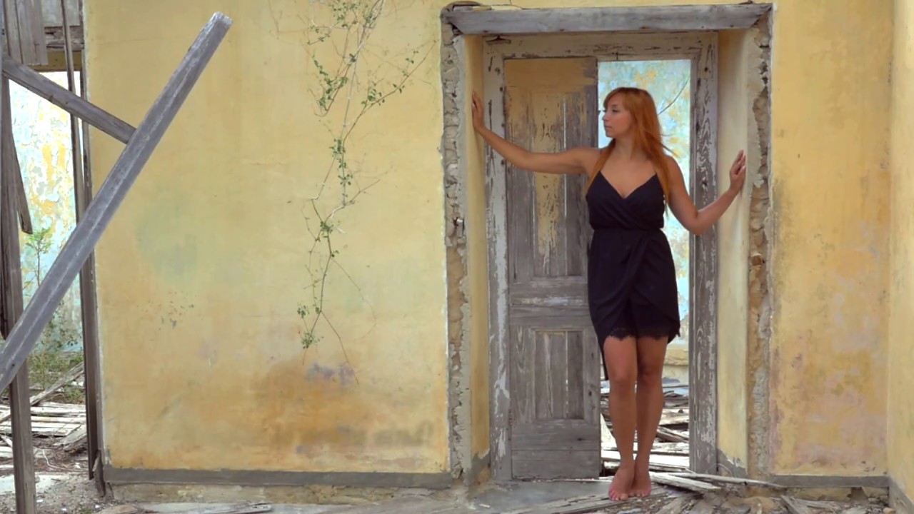 TANJA   Reeglid ei peata