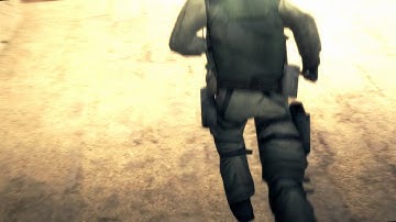 Appclip by Minimaltv. [ TRIAL ]