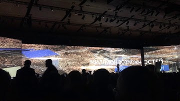 THE DIGITAL REVOLUTION IN HEALTHCARE