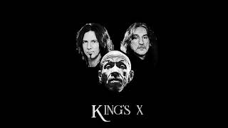 Watch Kings X 67 video