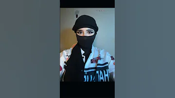 السوريه تقفل ملفهم مالقيت العلم الاخضر 