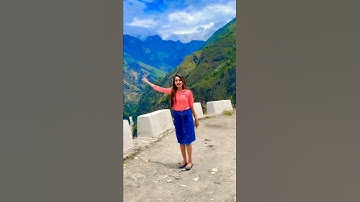 Thumbnail of hawa kah rahi haii #shorts #short #ytshorts #trending #viral #viralvedieo #trendingvedieo