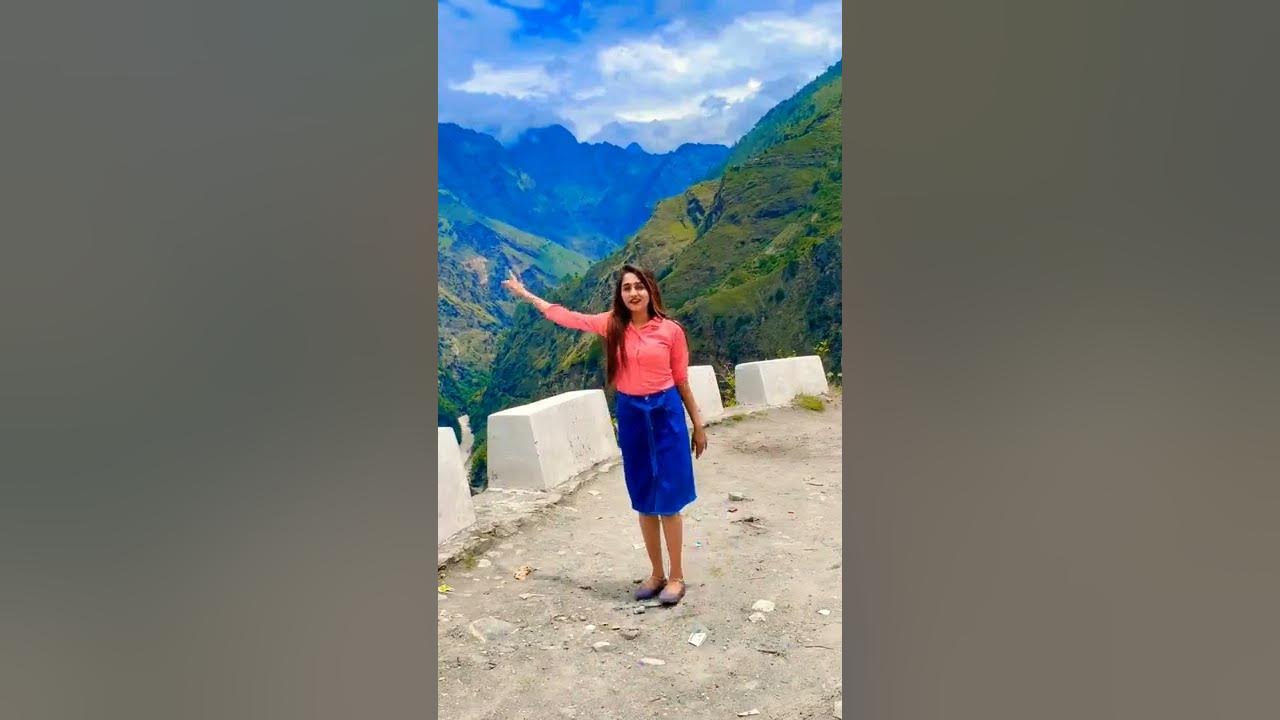 hawa kah rahi haii #shorts #short #ytshorts #trending #viral #viralvedieo #trendingvedieo hawa kah rahi haii #shorts #short #ytshorts #trending #viral #viralvedieo #trendingvedieo