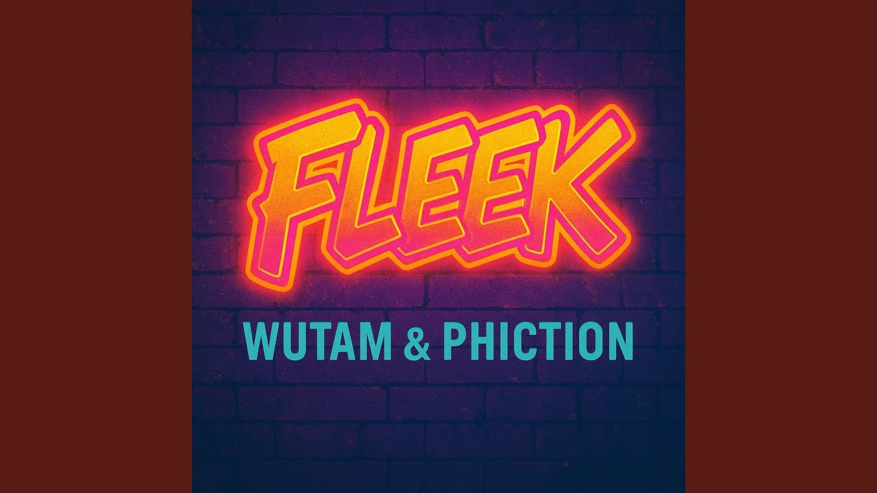 Watch Fleek on YouTube Watch Fleek on YouTube