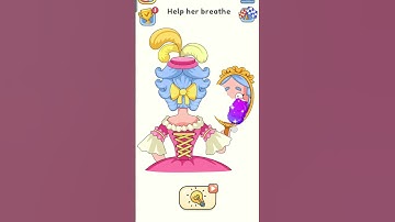 DOP 5 || level 194 || delete one part 5 || #viral #gaming #trending #shortsfeed #youtubeshorts