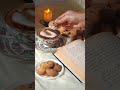 مع قهيوة الصباح و إلا العشية و لمجة بنينة للص غيرات زادة مع قهيوة الصباح و إلا العشية و لمجة بنينة للص غيرات زادة